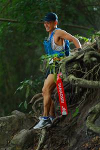 BIB: 
                            <button type="button" onclick="openModal(19490199)" class="btn btn-primary btn-sm float-right btn-popup" data-toggle="modal" data-target=".modal-high-quality">
                        <i class="fas fa-shopping-cart"></i> Add to Cart
                    </button>
                                            <button type="button" onclick="isThisMe(19490199, true)" class="btn btn-success btn-sm float-right btn-popup btn-isme hidden" data-toggle="tooltip" data-placement="bottom" title="นี่คือรูปของคุณใช่ไหม คลิกที่นี่เพื่อเอาเข้าอัลบั้ม">
                        <i class="fas fa-plus"></i> Add to album
                    </button>
                    <button type="button" onclick="isThisMe(19490199, false)" class="btn btn-warning btn-sm float-right btn-popup btn-isnotme hidden">
                        <i class="fas fa-ban"></i> Remove from album
                    </button>